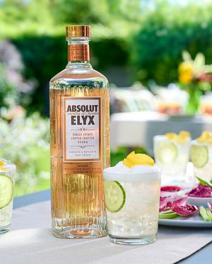 Image post by @absolutelyx on Instagram