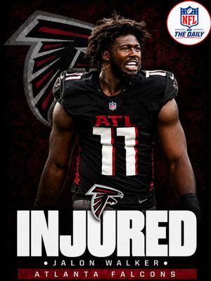 Image post by @nflonthedaily_ on Instagram