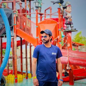 Image post by @digitalfaizaan on Instagram