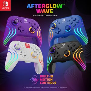 Image post by @pdpgaming on Instagram