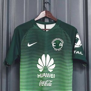 Image post by @soccerdotcom on Instagram