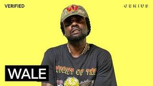 Video post by @genius on YouTube