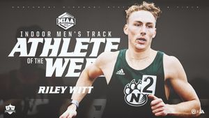 Image post by @bearcatsports on Instagram