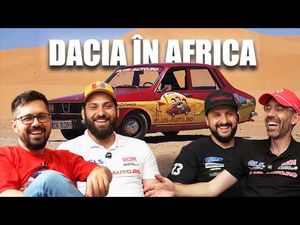 Video post by @plusautomarketplace on YouTube