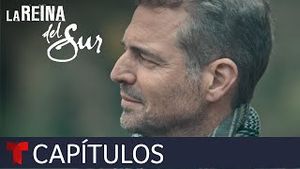 Video post by @telemundo on YouTube