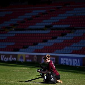 Image post by @britt__harriman on Instagram