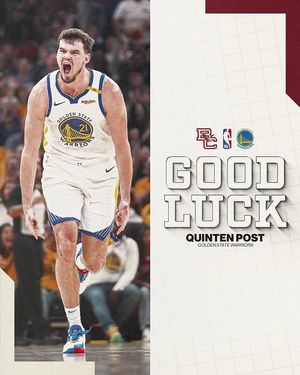 Image post by @bcmbb on Instagram