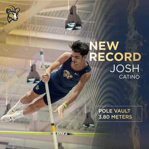 Image post by @suffolkxctf on Instagram