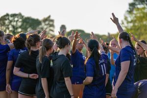 Image post by @sfa_soccer on Instagram