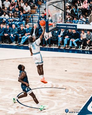 Image post by @culionsmbb on Instagram