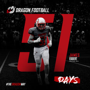 Image post by @msum_football on Instagram