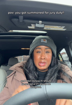 Video post by @signedbritt on TikTok