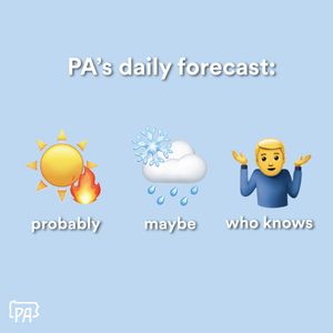 Image post by @pennsylvaniagov on Instagram