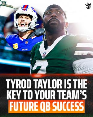 Video post by @draftkings on TikTok