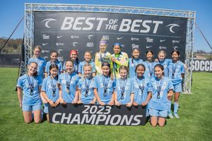 Image post by @surfsoccerclub on Instagram