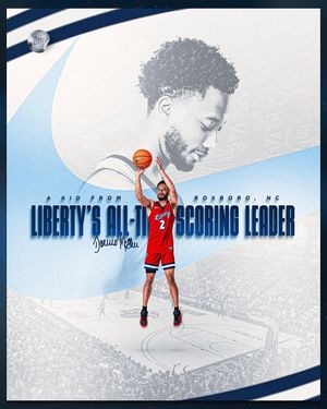 Image post by @libertymbb on Instagram