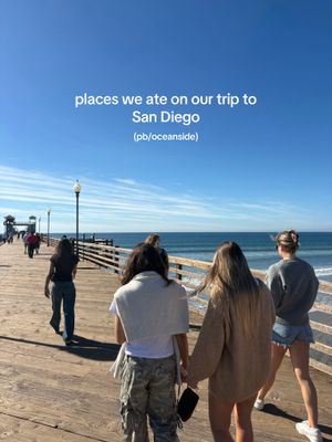 Video post by @catchingupwithcaitlin on TikTok