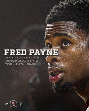 Image post by @BCMBB on Twitter