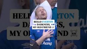 Video post by @meninblazers on YouTube