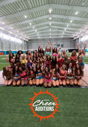 Video post by @dolphinscheer on TikTok