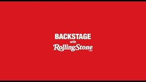 Video post by @officialrollingstoneindia on YouTube