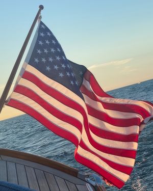 Image post by @vineyardvines on Instagram