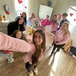 Image post by @scrippsprssa on Instagram