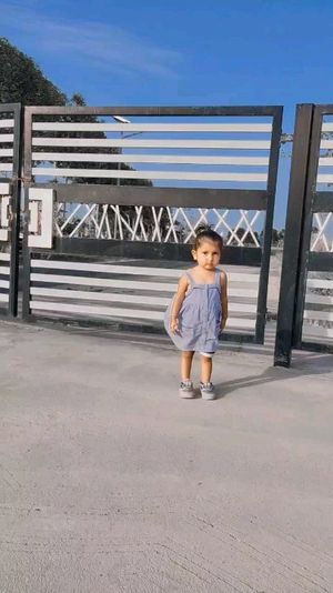 Video post by @amazing_dholera on Instagram