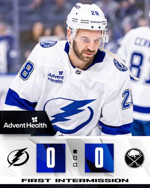 Image post by @TBLightning on Twitter