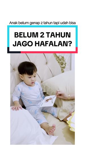 Video post by @rensia_sanvira on TikTok