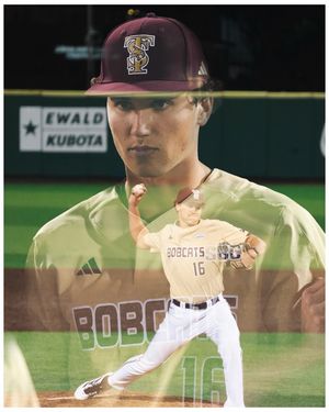 Image post by @moyaboomin on Instagram