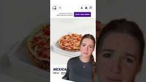 Video post by @yourtango on YouTube