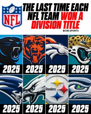Video post by @cbssports on TikTok
