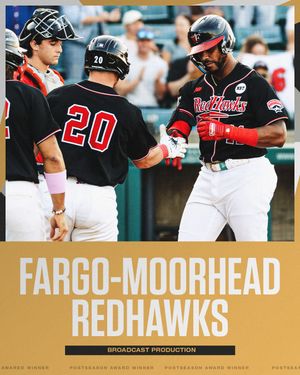 Image post by @americanassociation on Instagram