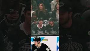 Video post by @nhl on YouTube