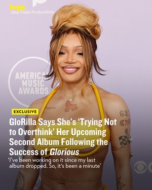 Image post by @people on Instagram