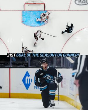 Image post by @utahmammoth on Instagram