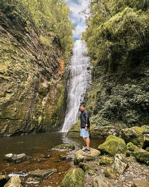 Image post by @caiosteffen on Instagram