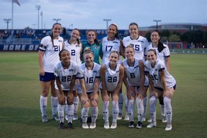 Image post by @sfa_soccer on Instagram