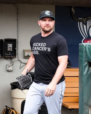 Image post by @KnightsBaseball on Twitter