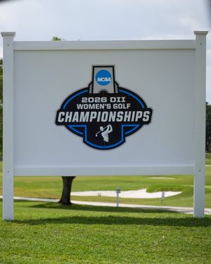 Image post by @ncaadii on Instagram