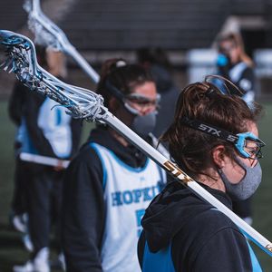 Image post by @stxwlax on Instagram