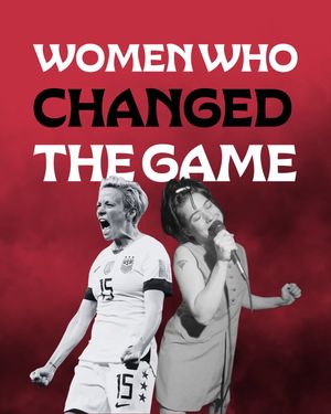 Image post by @cherrybombsfc on Instagram