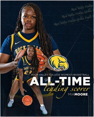 Image post by @rvc_wbb on Instagram