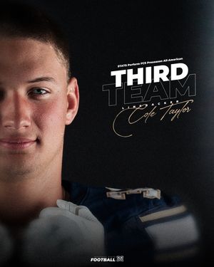 Image post by @msubobcatsfb on Instagram