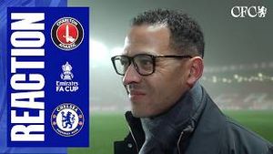 Video post by @chelseafc on YouTube