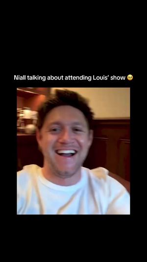 Video post by @hubbyhoran on TikTok