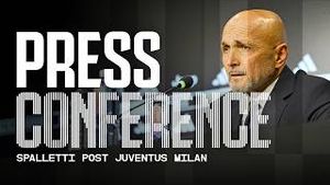 Video post by @juventus on YouTube