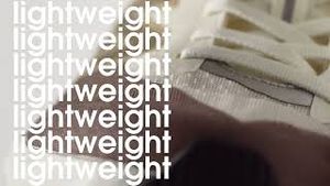 Video post by @newbalance on YouTube