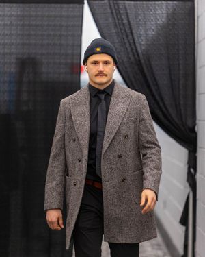 Image post by @griffinshockey on Twitter